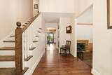 1837 Deep South Farm Road - Photo 43