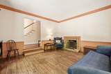 1837 Deep South Farm Road - Photo 45