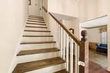 1837 Deep South Farm Road - Photo 46