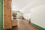 1837 Deep South Farm Road - Photo 47