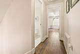 1837 Deep South Farm Road - Photo 49