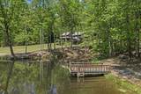 1837 Deep South Farm Road - Photo 5