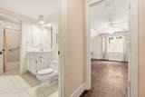 1837 Deep South Farm Road - Photo 50