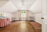 1837 Deep South Farm Road - Photo 51