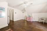 1837 Deep South Farm Road - Photo 52