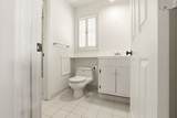 1837 Deep South Farm Road - Photo 53