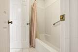 1837 Deep South Farm Road - Photo 54