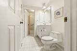 1837 Deep South Farm Road - Photo 55
