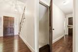 1837 Deep South Farm Road - Photo 57