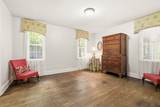 1837 Deep South Farm Road - Photo 58