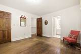 1837 Deep South Farm Road - Photo 59