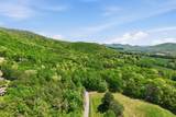 1837 Deep South Farm Road - Photo 6