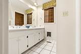 1837 Deep South Farm Road - Photo 60