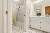 1837 Deep South Farm Road - Photo 61