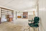 1837 Deep South Farm Road - Photo 62