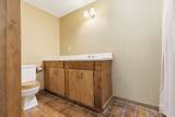 1837 Deep South Farm Road - Photo 64