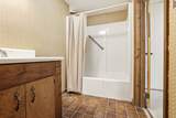 1837 Deep South Farm Road - Photo 65