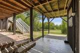 1837 Deep South Farm Road - Photo 66