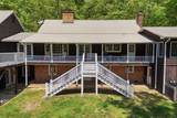 1837 Deep South Farm Road - Photo 69