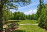 1837 Deep South Farm Road - Photo 7