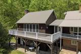1837 Deep South Farm Road - Photo 70