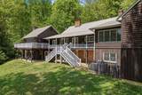 1837 Deep South Farm Road - Photo 71