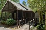 1837 Deep South Farm Road - Photo 72