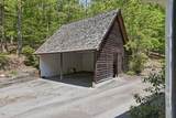 1837 Deep South Farm Road - Photo 73