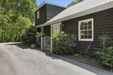 1837 Deep South Farm Road - Photo 74