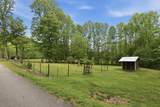 1837 Deep South Farm Road - Photo 75