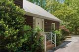 1837 Deep South Farm Road - Photo 8