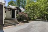 1837 Deep South Farm Road - Photo 9