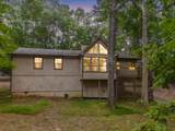 264 Fox Den Circle - Photo 1