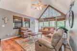 264 Fox Den Circle - Photo 10