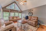 264 Fox Den Circle - Photo 11