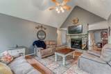 264 Fox Den Circle - Photo 12
