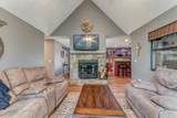 264 Fox Den Circle - Photo 13