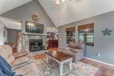 264 Fox Den Circle - Photo 14