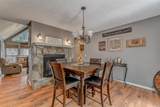 264 Fox Den Circle - Photo 15