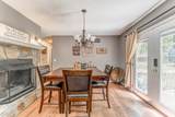 264 Fox Den Circle - Photo 16