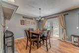 264 Fox Den Circle - Photo 17