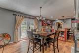 264 Fox Den Circle - Photo 18