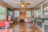 264 Fox Den Circle - Photo 19