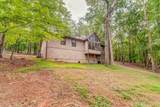 264 Fox Den Circle - Photo 2