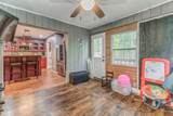 264 Fox Den Circle - Photo 20