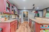 264 Fox Den Circle - Photo 21