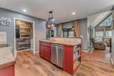 264 Fox Den Circle - Photo 22