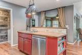 264 Fox Den Circle - Photo 23
