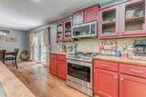 264 Fox Den Circle - Photo 24