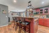 264 Fox Den Circle - Photo 25